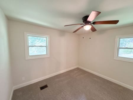 Stockbridge, GA 30281 Rockdale County