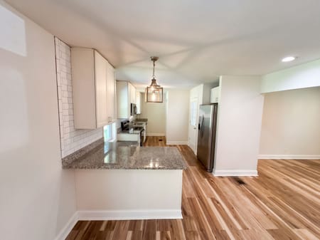 Stockbridge, GA 30281 Rockdale County