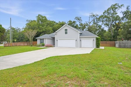 Guyton, GA 31312 Effingham County