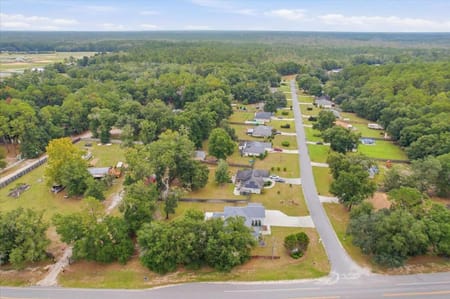 Guyton, GA 31312 Effingham County