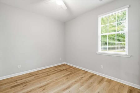 Guyton, GA 31312 Effingham County