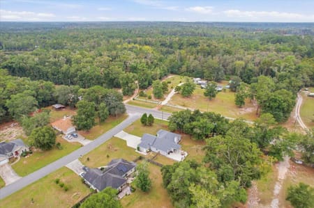Guyton, GA 31312 Effingham County