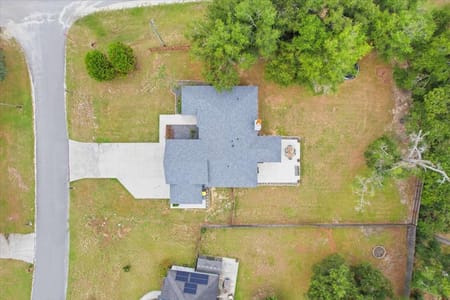 Guyton, GA 31312 Effingham County