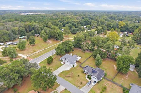 Guyton, GA 31312 Effingham County