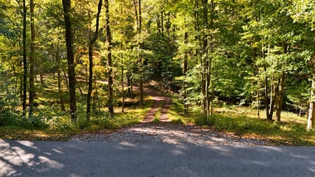 Cleveland, GA 30528 White County