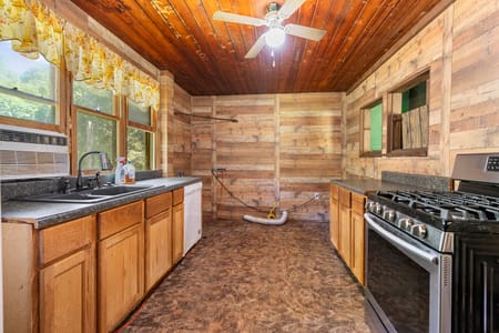 Kennesaw, GA 30144 Cobb County