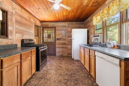 Kennesaw, GA 30144 Cobb County