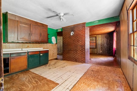 Kennesaw, GA 30144 Cobb County