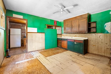 Kennesaw, GA 30144 Cobb County