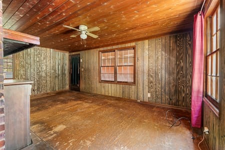 Kennesaw, GA 30144 Cobb County