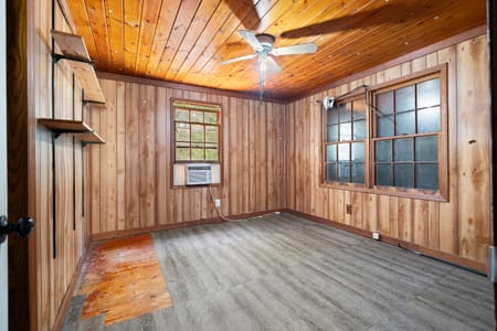 Kennesaw, GA 30144 Cobb County