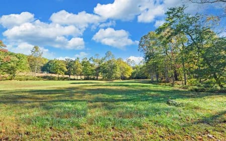 Hiawassee, GA 30546 Towns County