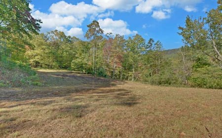 Hiawassee, GA 30546 Towns County