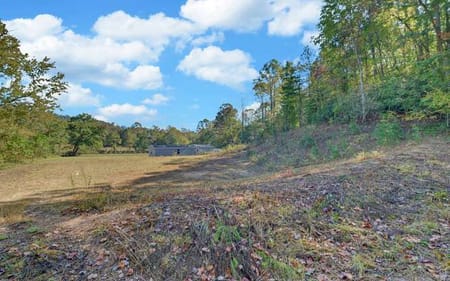 Hiawassee, GA 30546 Towns County