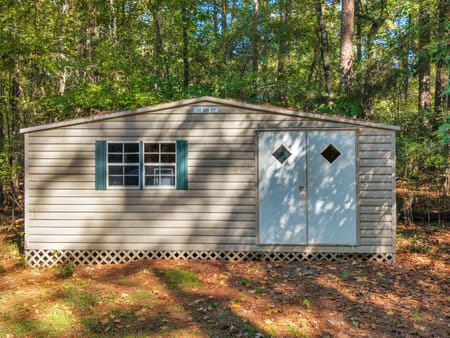 Monticello, GA 31064 Jasper County