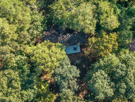 Monticello, GA 31064 Jasper County