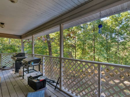 Monticello, GA 31064 Jasper County