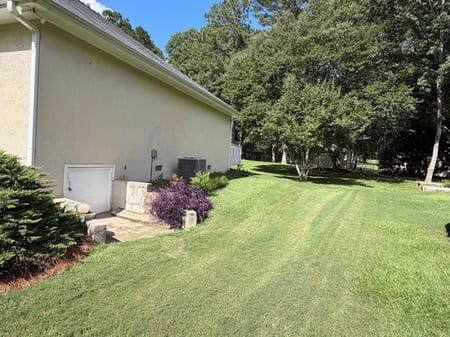 Jonesboro, GA 30236 Clayton County