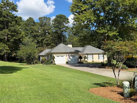 Jonesboro, GA 30236 Clayton County