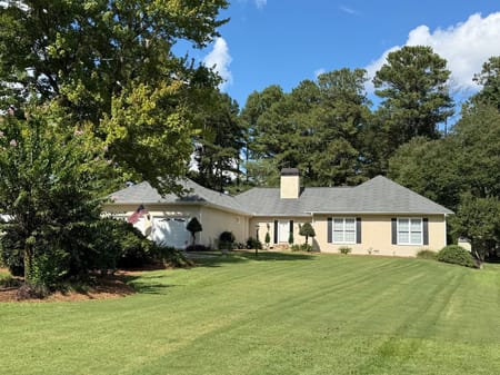 Jonesboro, GA 30236 Clayton County