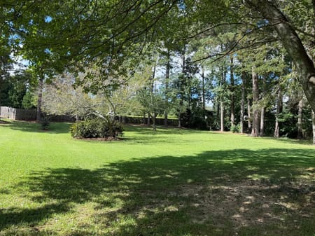 Jonesboro, GA 30236 Clayton County