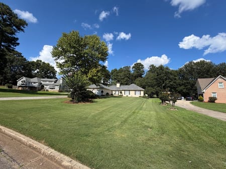 Jonesboro, GA 30236 Clayton County