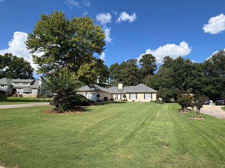 Jonesboro, GA 30236 Clayton County