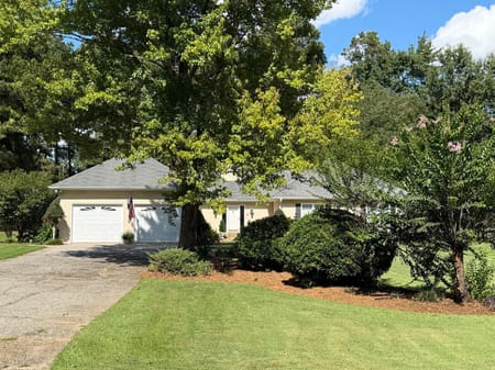 Jonesboro, GA 30236 Clayton County
