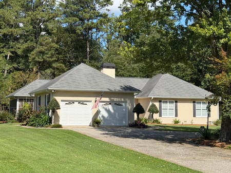 Jonesboro, GA 30236 Clayton County