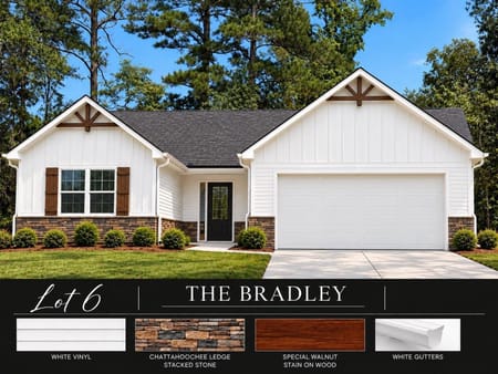 Villa Rica, GA 30180 Carroll County