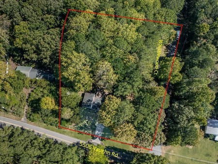 Woodstock, GA 30188 Cherokee County