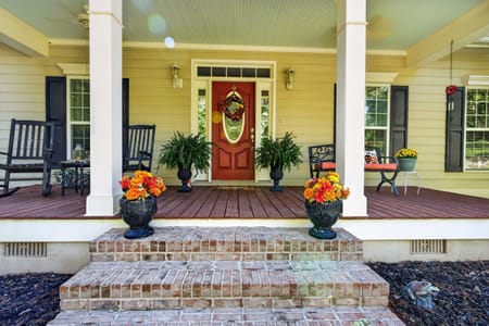 Milledgeville, GA 31061 Baldwin County
