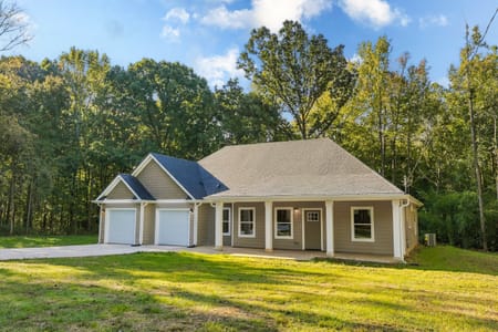 Union Point, GA 30669 Greene County