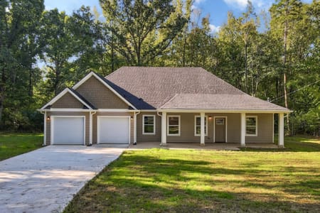 Union Point, GA 30669 Greene County