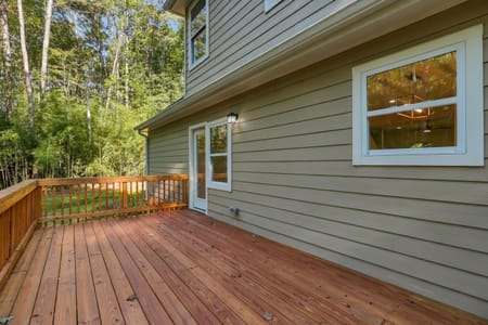 Union Point, GA 30669 Greene County