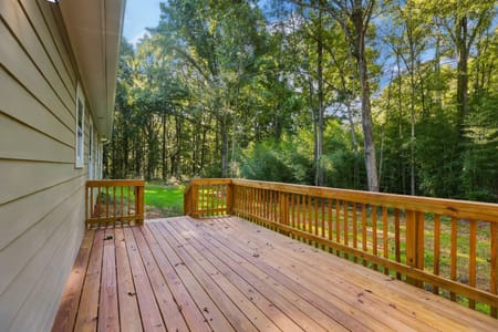 Union Point, GA 30669 Greene County