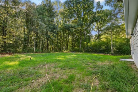 Union Point, GA 30669 Greene County