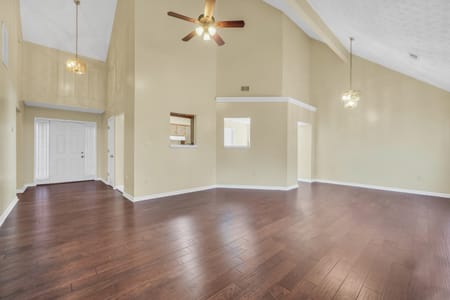 Jonesboro, GA 30238 Clayton County