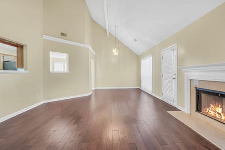 Jonesboro, GA 30238 Clayton County
