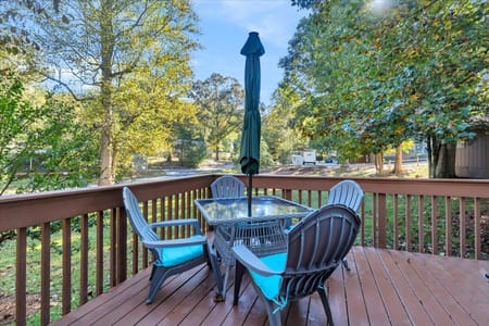 Cleveland, GA 30528 White County