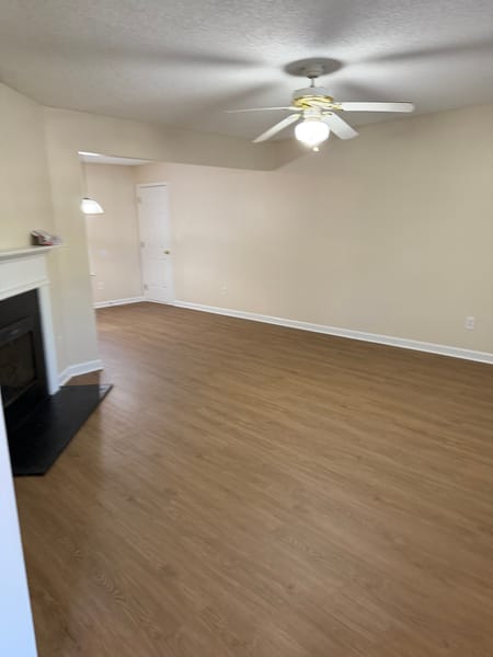 Griffin, GA 30224 Spalding County