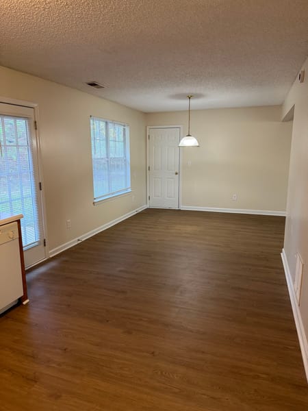Griffin, GA 30224 Spalding County