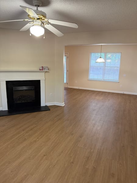 Griffin, GA 30224 Spalding County