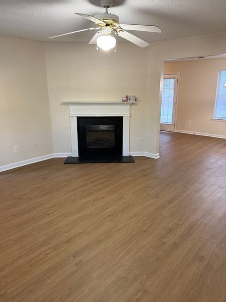 Griffin, GA 30224 Spalding County