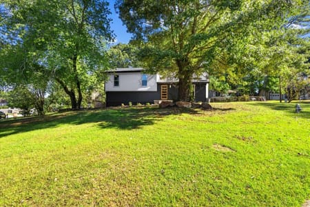 Rex, GA 30273 Clayton County