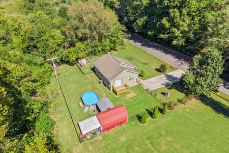 Dalton, GA 30720 Whitfield County