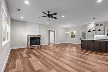 Blairsville, GA 30512 Union County