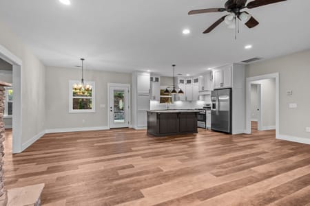 Blairsville, GA 30512 Union County