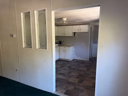 Warthen, GA 31094 Washington County