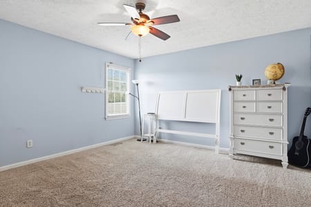 Cartersville, GA 30121 Bartow County